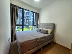 Treasure at Tampines (D18), Condominium #576350651